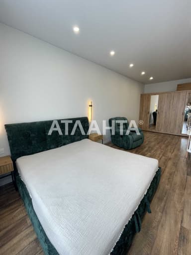 2-комнатная квартира по адресу (площадь 70,2 м²) - Atlanta.ua - imageAlt 21