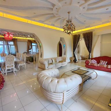 2-кімнатна квартира за адресою вул. Лютеранська (площа 150 м²) - Atlanta.ua - фото 27