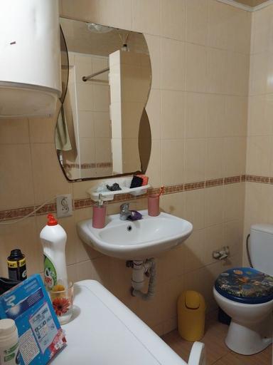 3-комнатная квартира по адресу ул. Магистратская (площадь 53 м²) - Atlanta.ua - фото 20