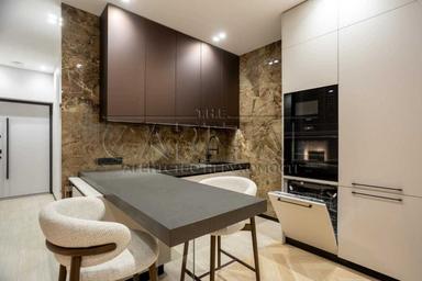 1-комнатная квартира по адресу ул. Тютюнника (площадь 54 м²) - Atlanta.ua - фото 30