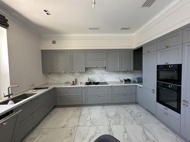 Дом по адресу ул. Спортивная (площадь 350 м²) - Atlanta.ua - фото 30