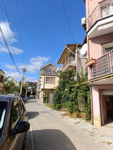 Дом по адресу (площадь 206 м²) - Atlanta.ua - фото 41