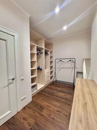 Дом по адресу ул. Китобойная (площадь 350 м²) - Atlanta.ua - фото 20