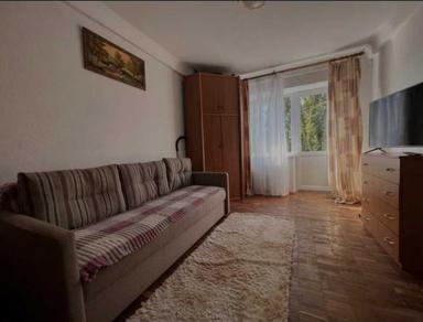 1-кімнатна квартира за адресою (площа 29,5 м²) - Atlanta.ua - фото 12