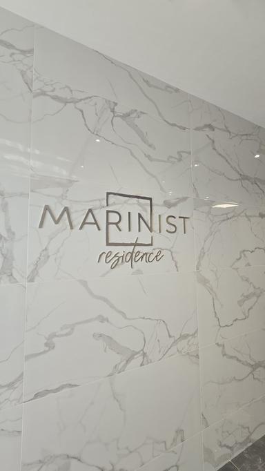 2-комнатная квартира по адресу Маячный пер. (площадь 85 м²) - Atlanta.ua - фото 33