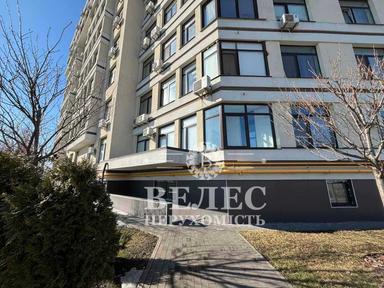 Коммерческая недвижимость по адресу ул. Малиновая (площадь 77 м²) - Atlanta.ua - фото 14