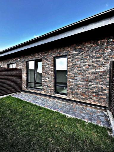 Дом по адресу ул. Тютюнника (площадь 90 м²) - Atlanta.ua - фото 18