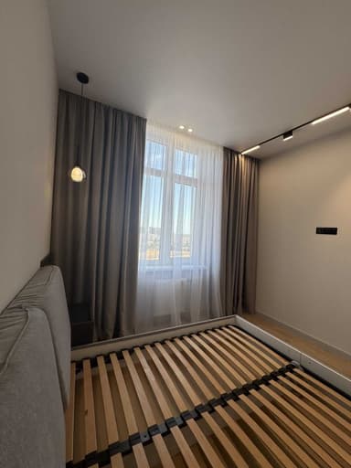 2-rooms apartment apartment by the address st. Kulikovo pole pl Oktyabrskoy revolyutsii pl (area 64 m²) - Atlanta.ua - imageAlt 41