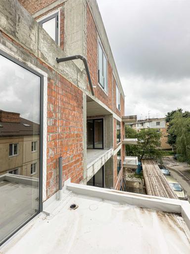 2-кімнатна квартира за адресою вул. Героїв Крут (площа 88 м²) - Atlanta.ua - фото 35