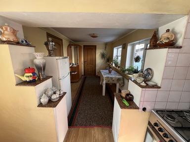 Будинок за адресою вул. Осіння (площа 70 м²) - Atlanta.ua - фото 21