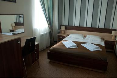 Дом по адресу ул. Замковецкая (площадь 1180 м²) - Atlanta.ua - фото 44