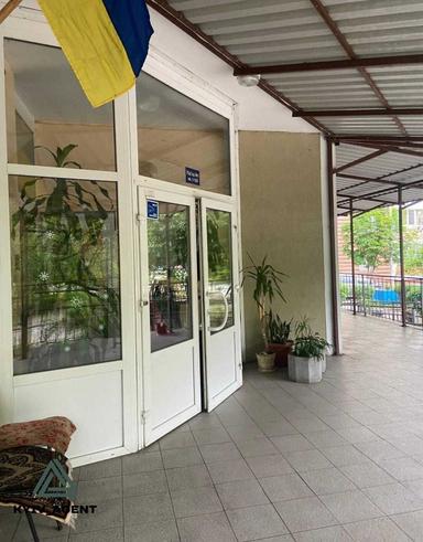 2-кімнатна квартира за адресою вул. Урлівська (площа 90 м²) - Atlanta.ua - фото 42