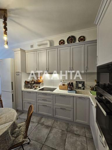 Будинок за адресою (площа 68,2 м²) - Atlanta.ua - фото 29