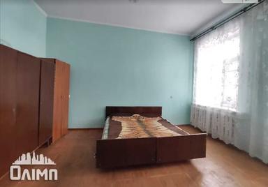 3-кімнатна квартира за адресою вул. Магістратська (площа 72 м²) - Atlanta.ua - фото 11