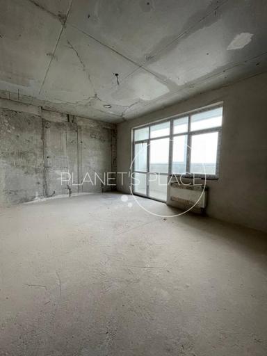 2-кімнатна квартира за адресою вул. Євгена Коновальця (площа 118 м²) - Atlanta.ua - фото 23