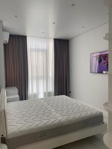 3-кімнатна квартира за адресою вул. Кадетський Гай (площа 80 м²) - Atlanta.ua - фото 45