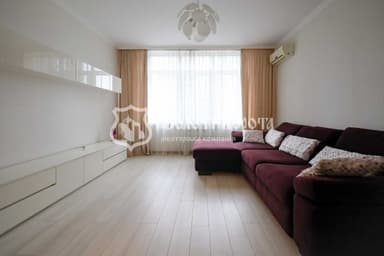 3-комнатная квартира по адресу ул. Сикорского (площадь 86,5 м²) - Atlanta.ua - фото 26