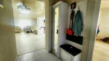 3-rooms apartment apartment by the address st. Magistratskaya (area 80 m²) - Atlanta.ua - photo 12