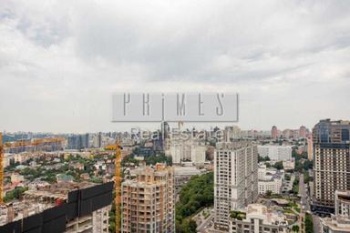 1-комнатная квартира по адресу ул. Андрея Верхогляда (площадь 25 м²) - Atlanta.ua - фото 18