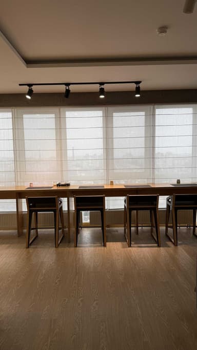 2-кімнатна квартира за адресою вул. Макаренка (площа 150 м²) - Atlanta.ua - фото 23