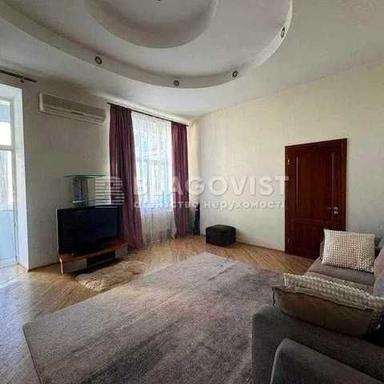 2-кімнатна квартира за адресою вул. Кудрявська (площа 60 м²) - Atlanta.ua - фото 16