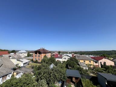 Будинок за адресою вул. Горіхівська (площа 110 м²) - Atlanta.ua - фото 27