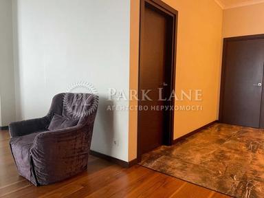 Багатокімнатна квартира за адресою (площа 165 м²) - Atlanta.ua - фото 43