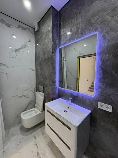 Дом по адресу (площадь 118 м²) - Atlanta.ua - фото 33