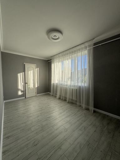 Дом по адресу ул. Бандеры Степана (площадь 154 м²) - Atlanta.ua - фото 37