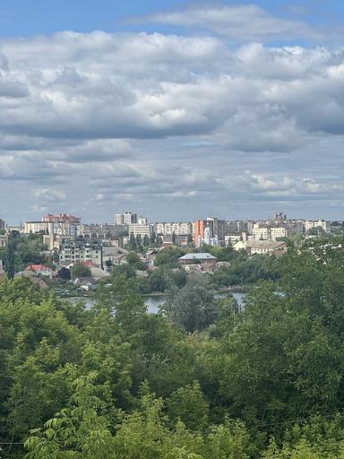 Дом по адресу (площадь 94 м²) - Atlanta.ua - фото 43