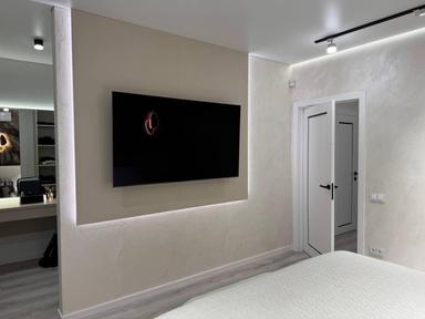 Будинок за адресою вул. Соборна (площа 115 м²) - Atlanta.ua - фото 38