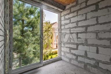 House by the address (area 130 m²) - Atlanta.ua - photo 42