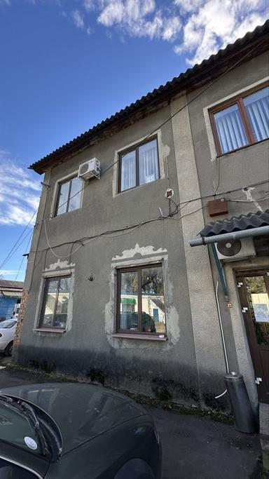 Комерційна нерухомість за адресою вул. Капеланська (площа 1140 м²) - Atlanta.ua - фото 38