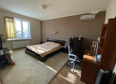 Дом по адресу ул. Танкистов (площадь 140 м²) - Atlanta.ua - фото 42