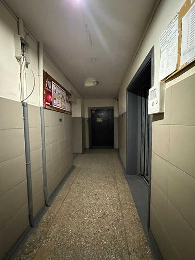 1-комнатная квартира по адресу (площадь 41 м²) - Atlanta.ua - фото 47