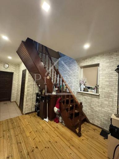 House by the address (area 160 m²) - Atlanta.ua - photo 31