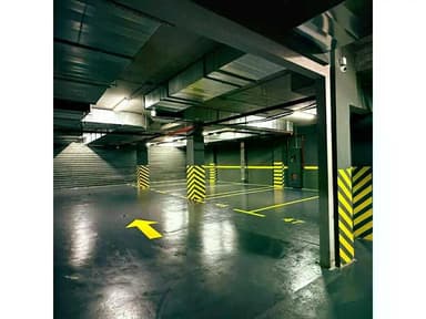 1-кімнатна квартира за адресою Куликове поле пл. (площа 42 м²) - Atlanta.ua - фото 31