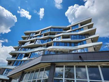 2-комнатная квартира по адресу ул. Здоровья (площадь 60 м²) - Atlanta.ua - фото 34