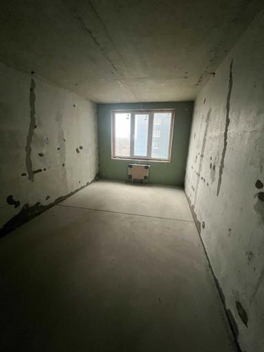 3-rooms apartment apartment by the address (area 87 m²) - Atlanta.ua - photo 34