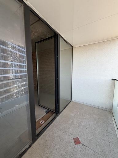 1-room apartment apartment by the address st. Kulikovo pole pl Oktyabrskoy revolyutsii pl (area 48,5 m²) - Atlanta.ua - photo 31