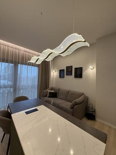 2-rooms apartment apartment by the address st. Petefi Shandora pl (area 65,5 m²) - Atlanta.ua - photo 23