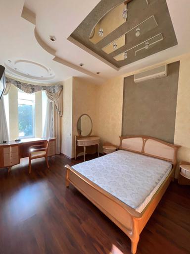 Дом по адресу ул. Китобойная (площадь 374 м²) - Atlanta.ua - фото 41