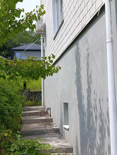 Дом по адресу ул. Первомайская (площадь 177 м²) - Atlanta.ua - фото 31