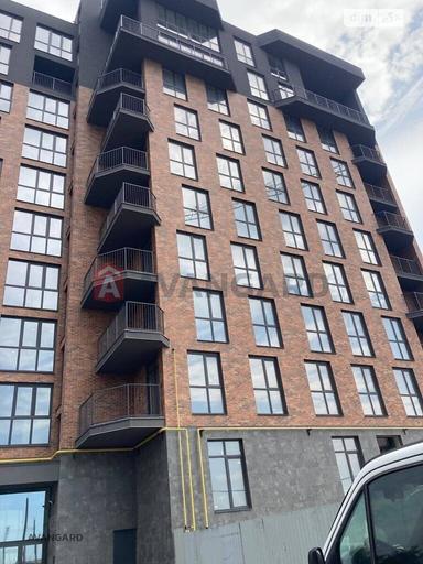 2-кімнатна квартира за адресою (площа 60 м²) - Atlanta.ua - фото 28