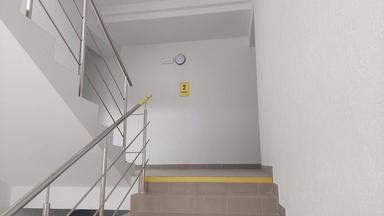 1-комнатная квартира по адресу ул. Магистратская (площадь 46 м²) - Atlanta.ua - фото 34