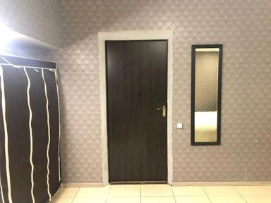 Коммерческая недвижимость по адресу бульвар Дружбы Народов (площадь 108 м²) - Atlanta.ua - фото 25