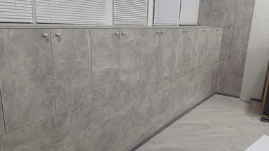 Коммерческая недвижимость по адресу (площадь 34,6 м²) - Atlanta.ua - фото 28