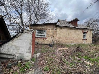 Будинок за адресою (площа 90 м²) - Atlanta.ua - фото 25
