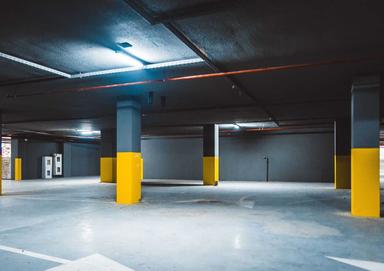 2-rooms apartment apartment by the address st. Kulikovo pole pl Oktyabrskoy revolyutsii pl (area 96,4 m²) - Atlanta.ua - photo 26