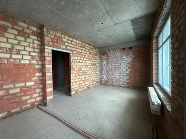 2-rooms apartment apartment by the address st. Bulvar Lesi Ukrainki (area 81 m²) - Atlanta.ua - photo 40